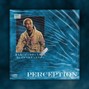 LowKeyHigh - Perception (Jaden Smith type beat)