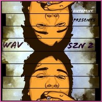 Wävëÿdëkü-Chun