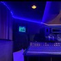 zaycoronadoent - marley bpm 98