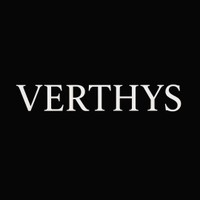 VERTHYS
