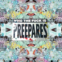 preepares