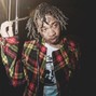 100BanGuapo - Slime