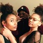 100BanGuapo - Way Up 