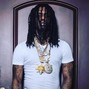 100BanGuapo - Dead