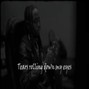 yhashix258 - Quavo Type Beat - ESCAPE - prod,Yhashix 