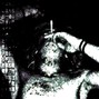beatsredhead - I luv my b 