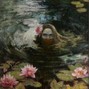 beatsredhead - rusalka 