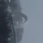 beatsredhead - Kyiv