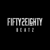 fifty2eightyK