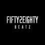 fifty2eightyK - Trippy Mane