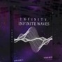 INFINITY SOUND SAMPLES - INFINITY WAVES SOUND PACK  BPM 130 =10 Loops+Midi