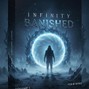 INFINITY SOUND SAMPLES - INFINITY SOUND PACK  - Banished - 137 BPM B Min