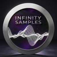 INFINITY WAVES SOUND PACK