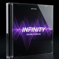 INFINITY SOUND SAMPLES