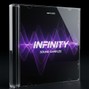 INFINITY SOUND SAMPLES - INFINITY SOUND SOURCE