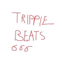 TrippieOnTheTrack