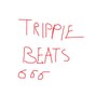 TrippieOnTheTrack - These Hoes Are The Same
