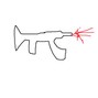 TrippieOnTheTrack - GunFire