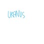 TrippieOnTheTrack - Uranus