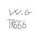 TrippieOnTheTrack - W.G