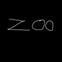 TrippieOnTheTrack - zoo