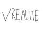 TrippieOnTheTrack - Vréalité
