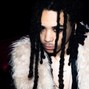 JAKUSTAWIC - MIDNIGHT ECHO | Che Type Beat |