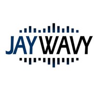 JAYWAVY