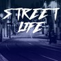 JAYWAVY - STREET LIFE