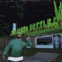 kmnless - glo + evil jerk + gucci mane [prod. kmnless]