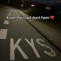 kmnless - [free for profit] emo rap + emotional "emochka 2007"