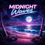 ayoubskandrani1 - hip hop chill beat "MIDNIGHT"