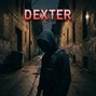 MaddRyder - King Von Type Beat - "DEXTER"
