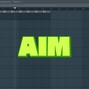 hernandezfelicity368 - AIM 4 hiphop-trap-pop