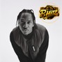 P(dot)Hitz - Anticipation - Pusha T type Beat | Golden Era Boom Bap Hip-Hop