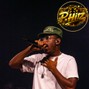 P(dot)Hitz - Get Down - Tyler, The Creator Type Beat | Funky Hip-Hop