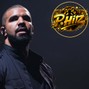 P(dot)Hitz - My City - Drake Type Beat | Melodic Hip-Hop (103 BPM)