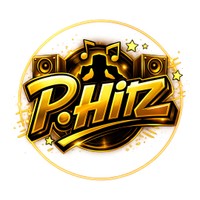 P(dot)Hitz
