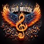 dmndaniel4 - Xclusive