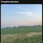 Natrix_22 - Thoughtless Boredom