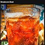 Natrix_22 - Breakcore Beat #1