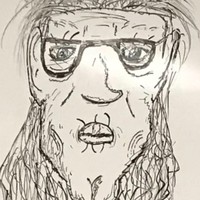 Natrix_22