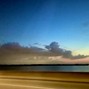 Natrix_22 - Breakcore Beat #4