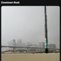 Natrix_22 - Downtown Rush