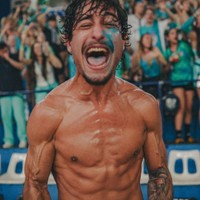 licciari.contato
