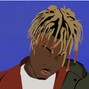 Lvl Up Suave - Juice_137bpm