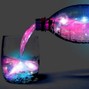 Lvl Up Suave - Purified Drip_120bpm
