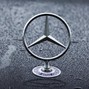 Lvl Up Suave - Cry in the Benz_150bpm