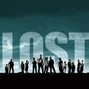 Lvl Up Suave - Lost_70bpm