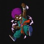 Lvl Up Suave - Last Sunday (Lil Uzi Vert Type Beat)_135bpm